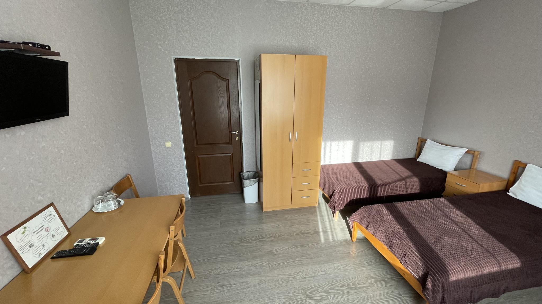 Фото Виста