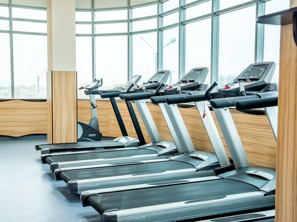 Фото ИнтерСити