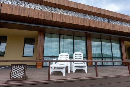 Иное жильё Лазурная черепаха в Артемовском городском округе