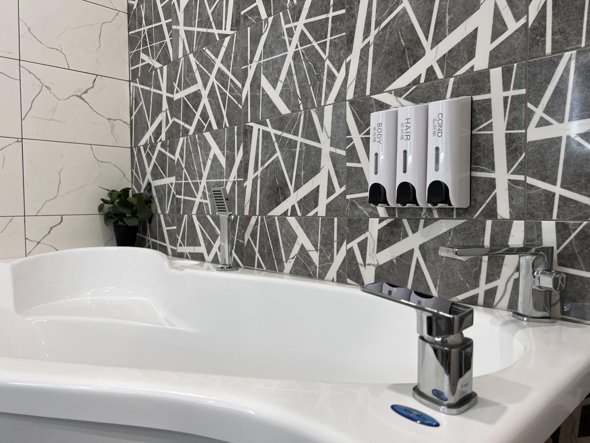 Фото Авангард