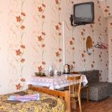 Фото Сафоново-Турист