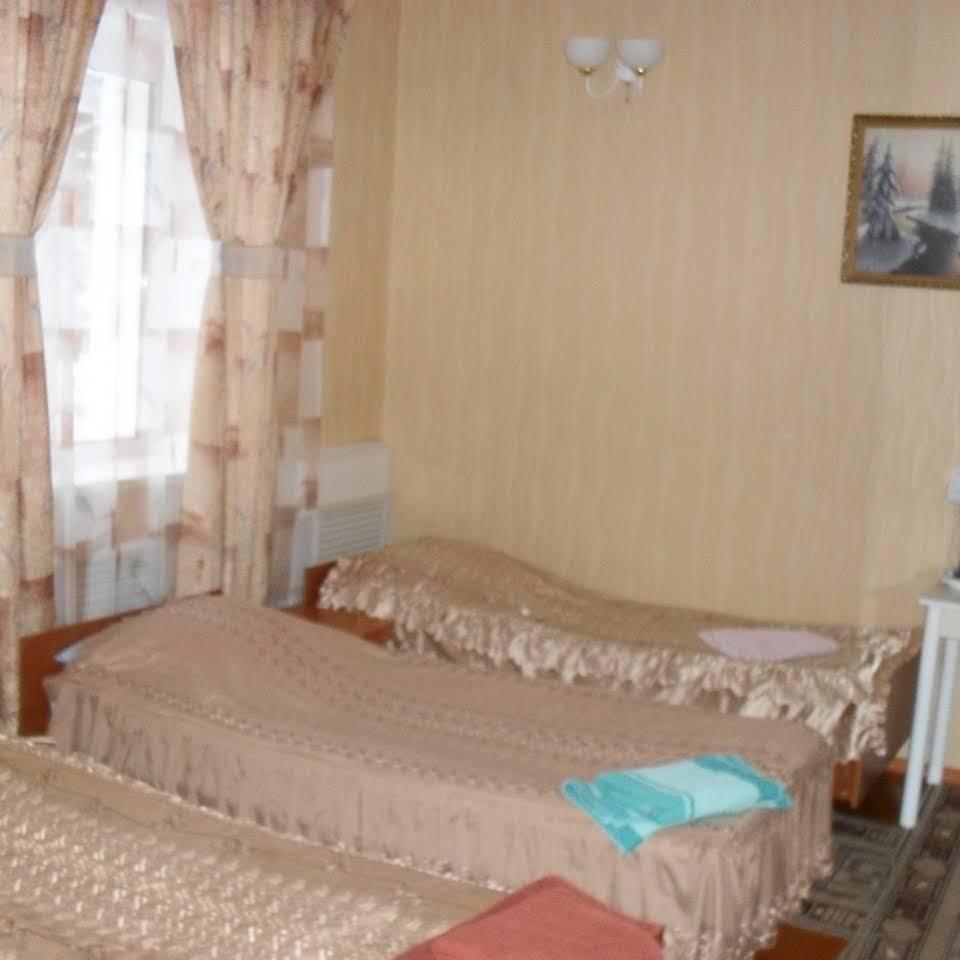 Фото Шахтёр