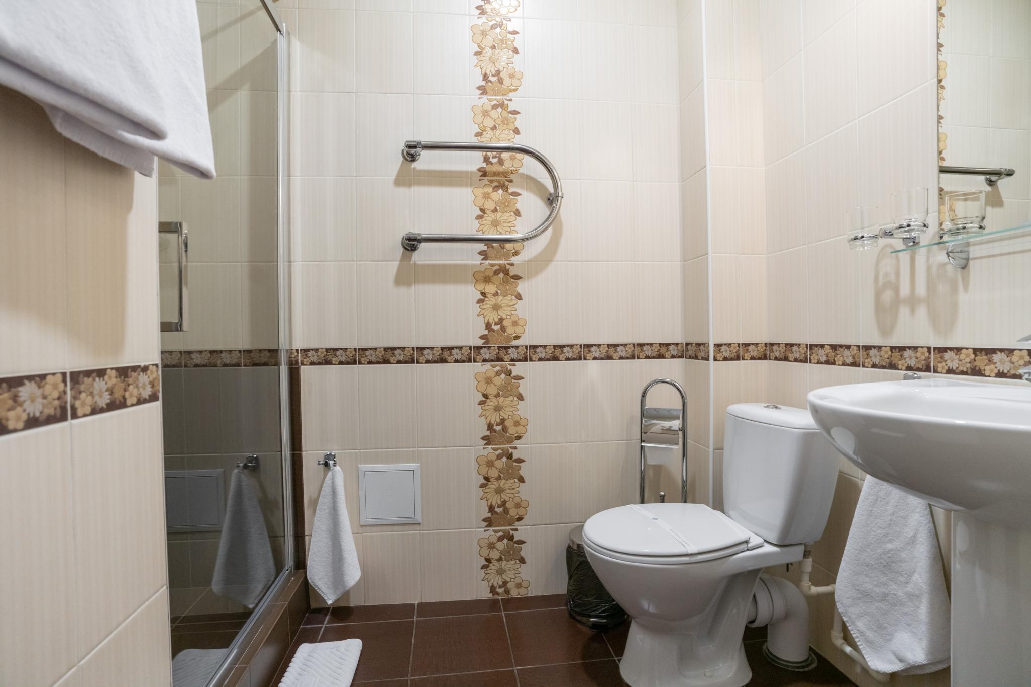 Фото Гранд Отель