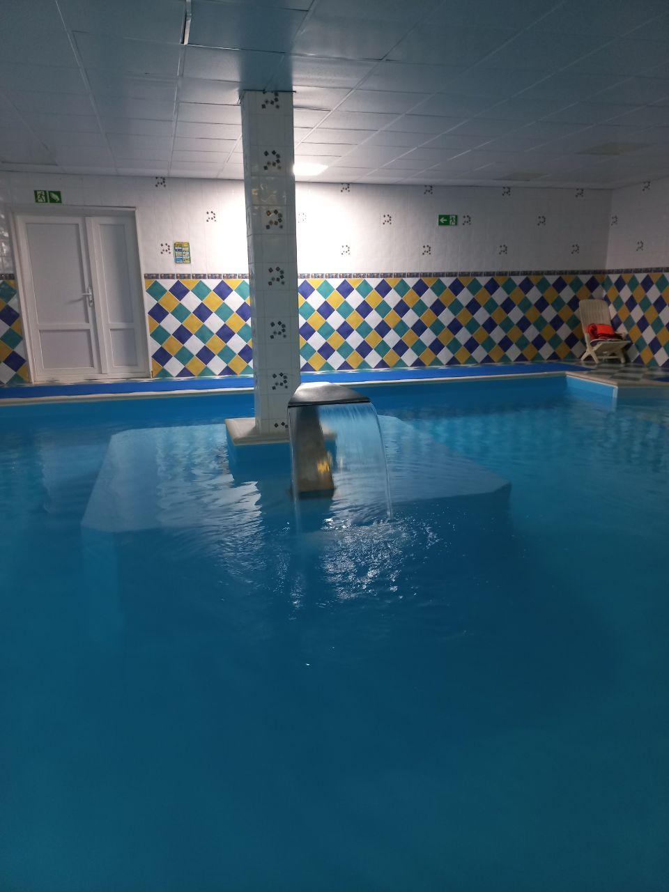 Фото Вишнёвая Поляна