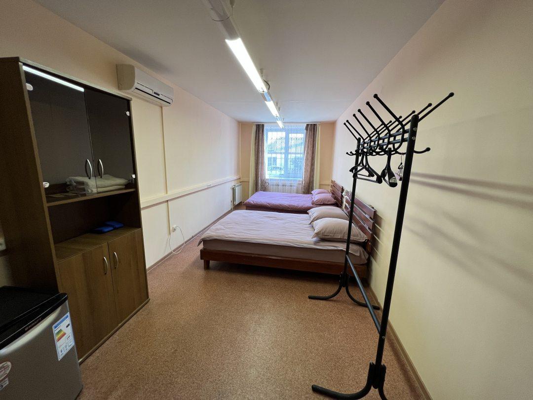 Фото Неделина 26