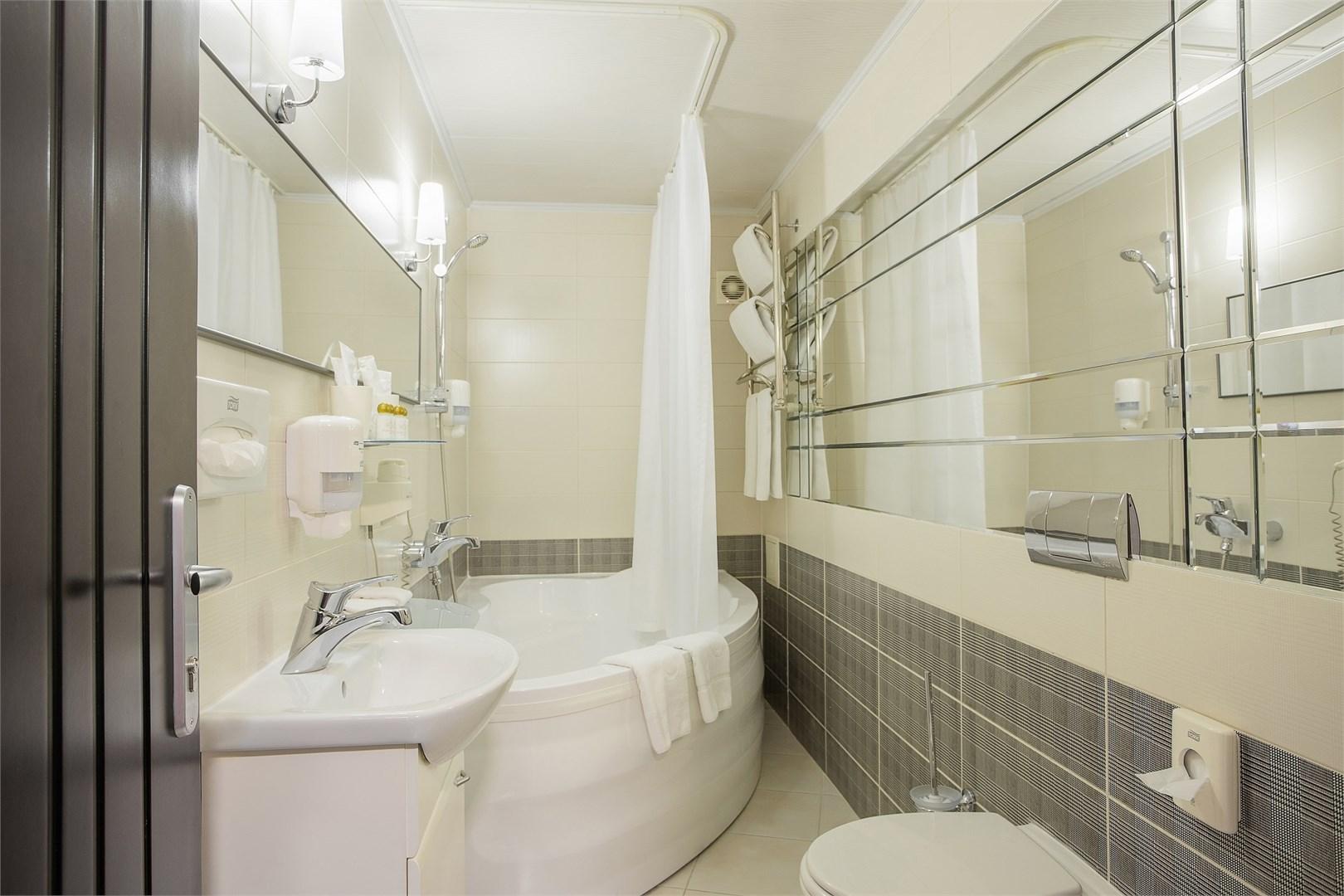 Фото Турист