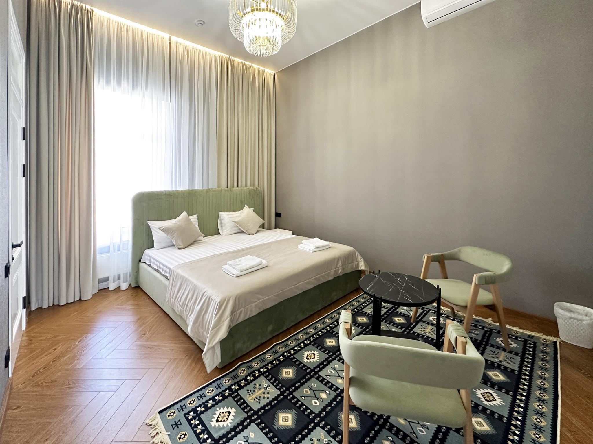 Фото Фигаров