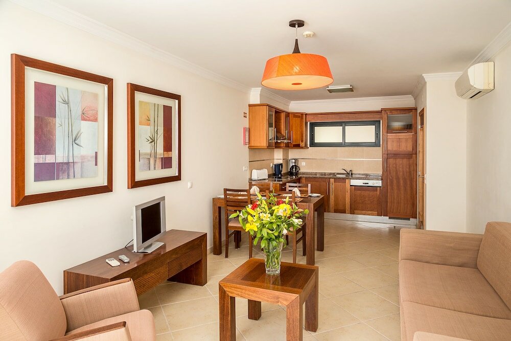 Фото Cerro Mar Atlantico & Cerro Mar Garden