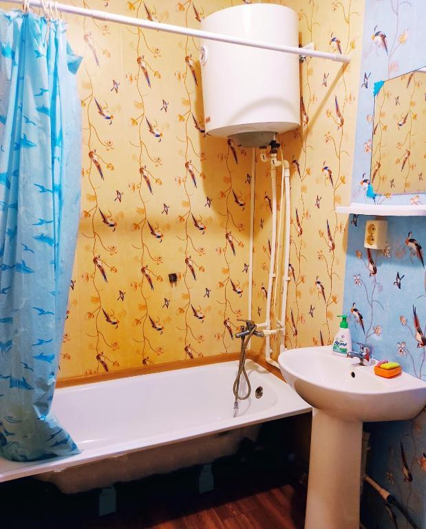 Фото Онегин