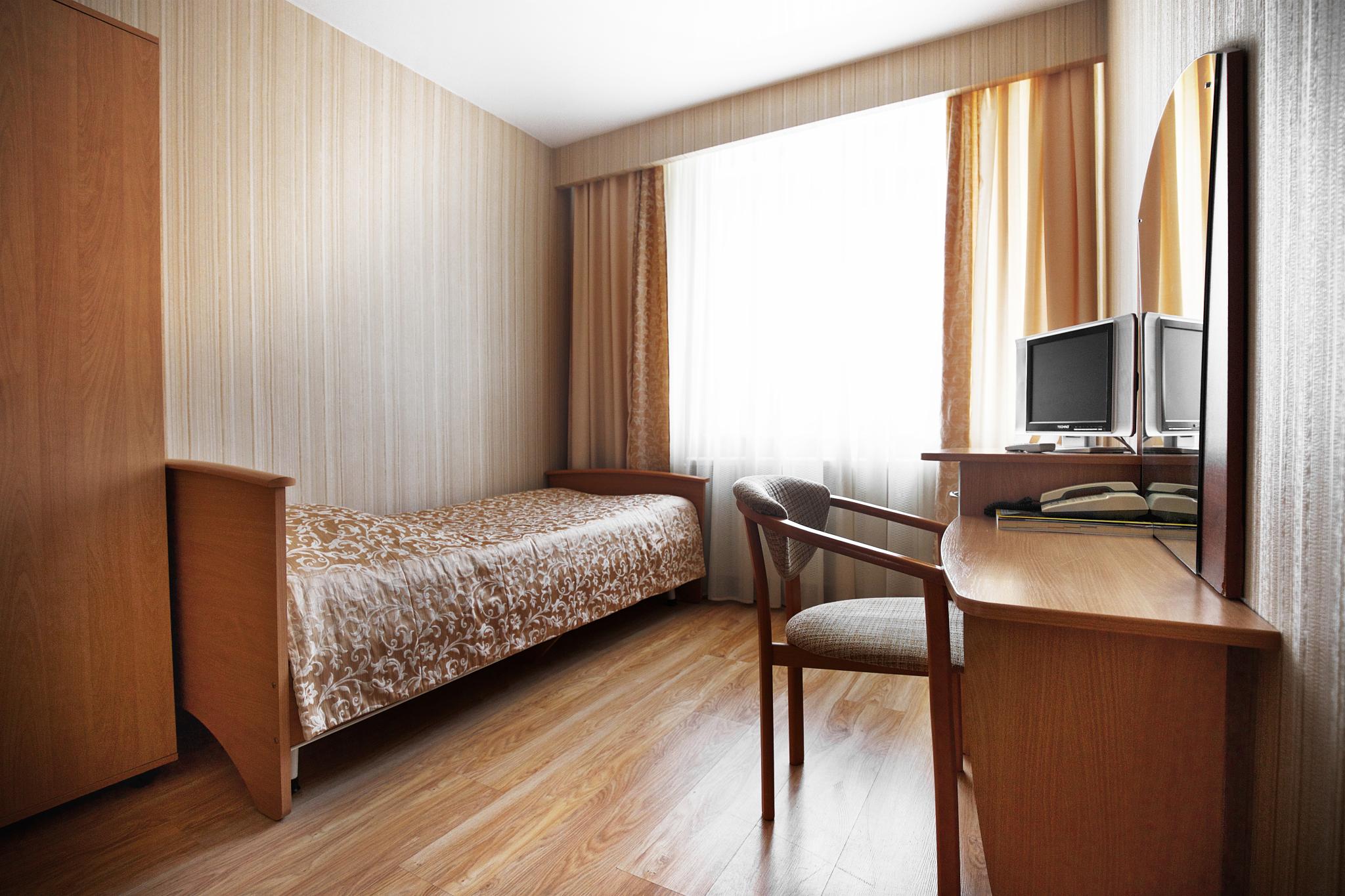 Фото НикОль