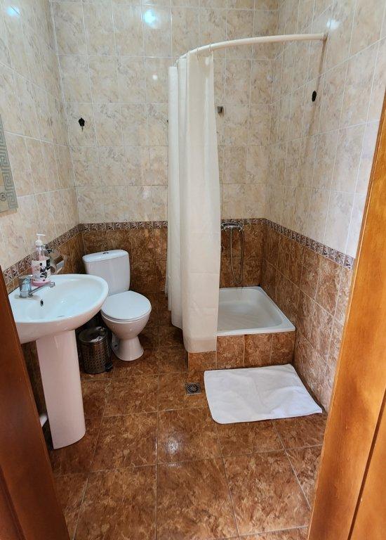 Фото Лаго Наки