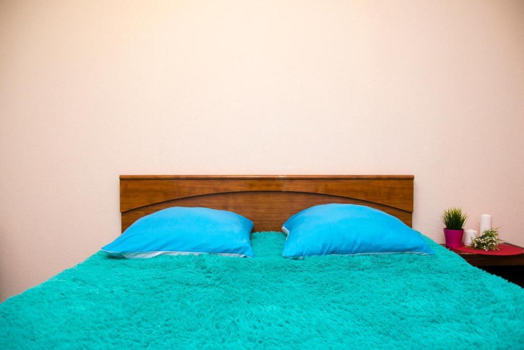 Фото Колосок