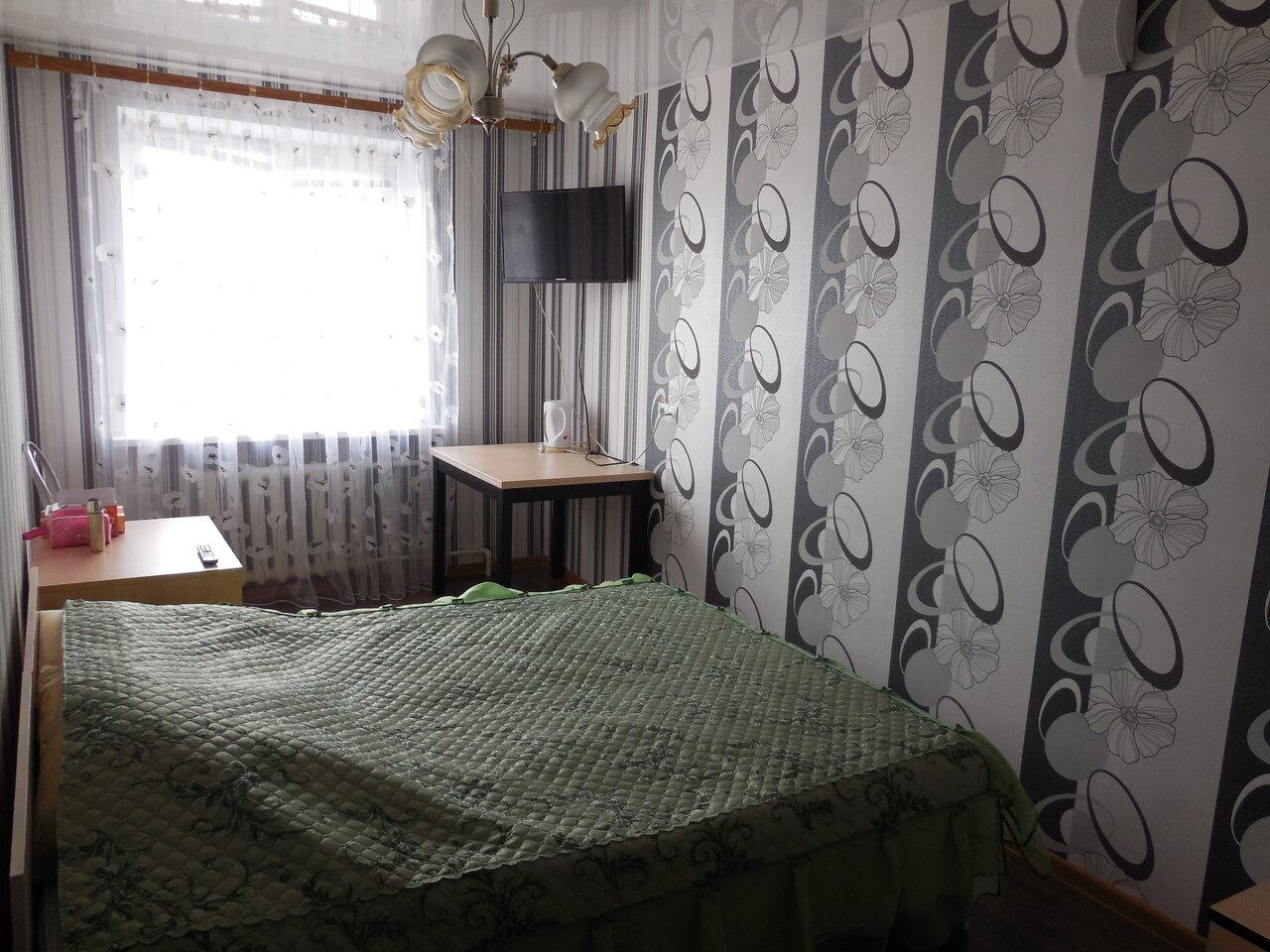 Фото Ижевская