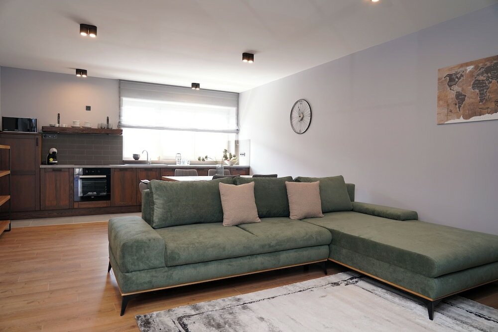 Фото Radnoti Home