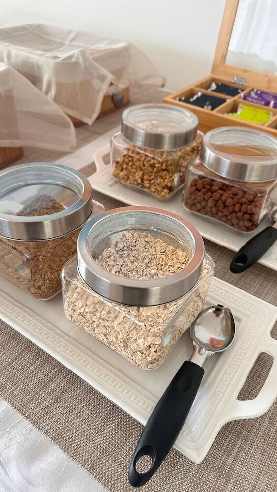 Фото Bossa Nova Búzios - Pousada Home