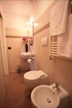 Фото Гостевой дом Magnifico Messere