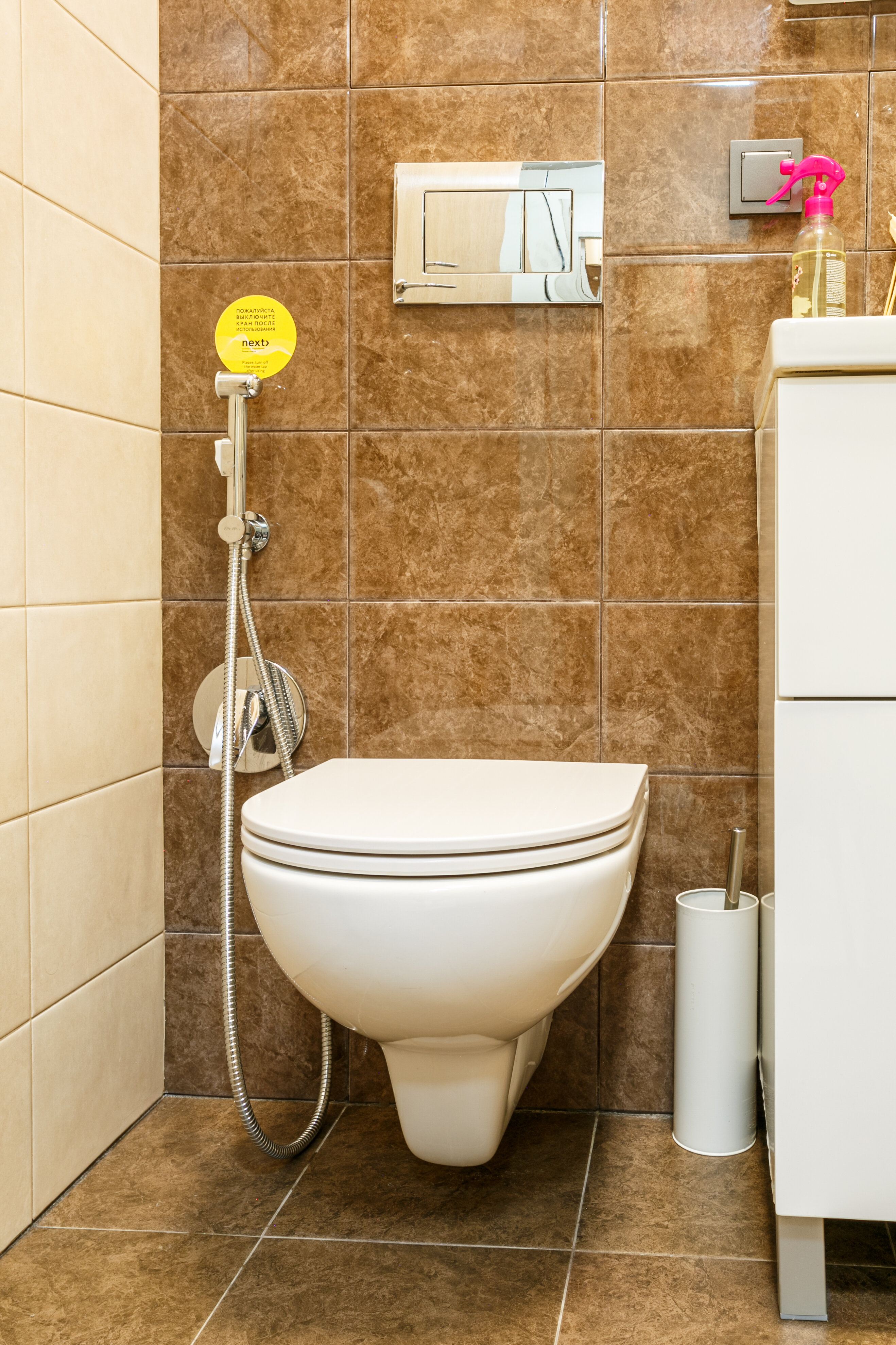 Фото Seapart Апартаменты на Васильевском