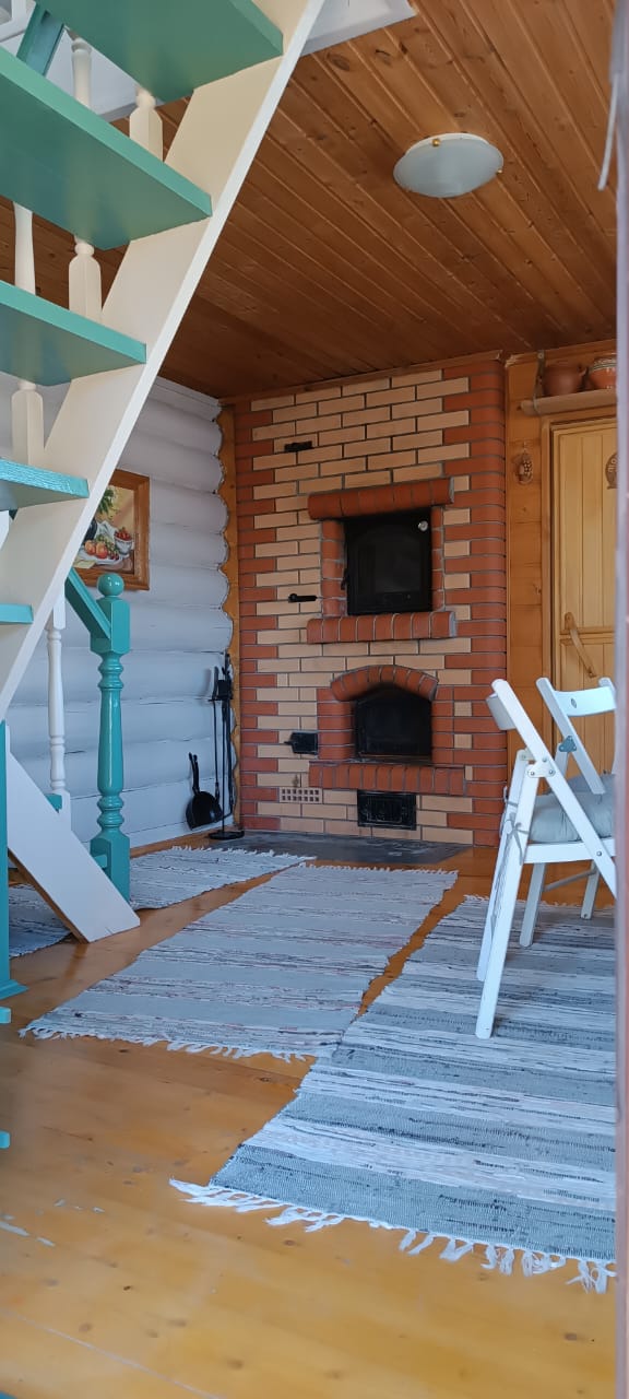 Фото У Петровича