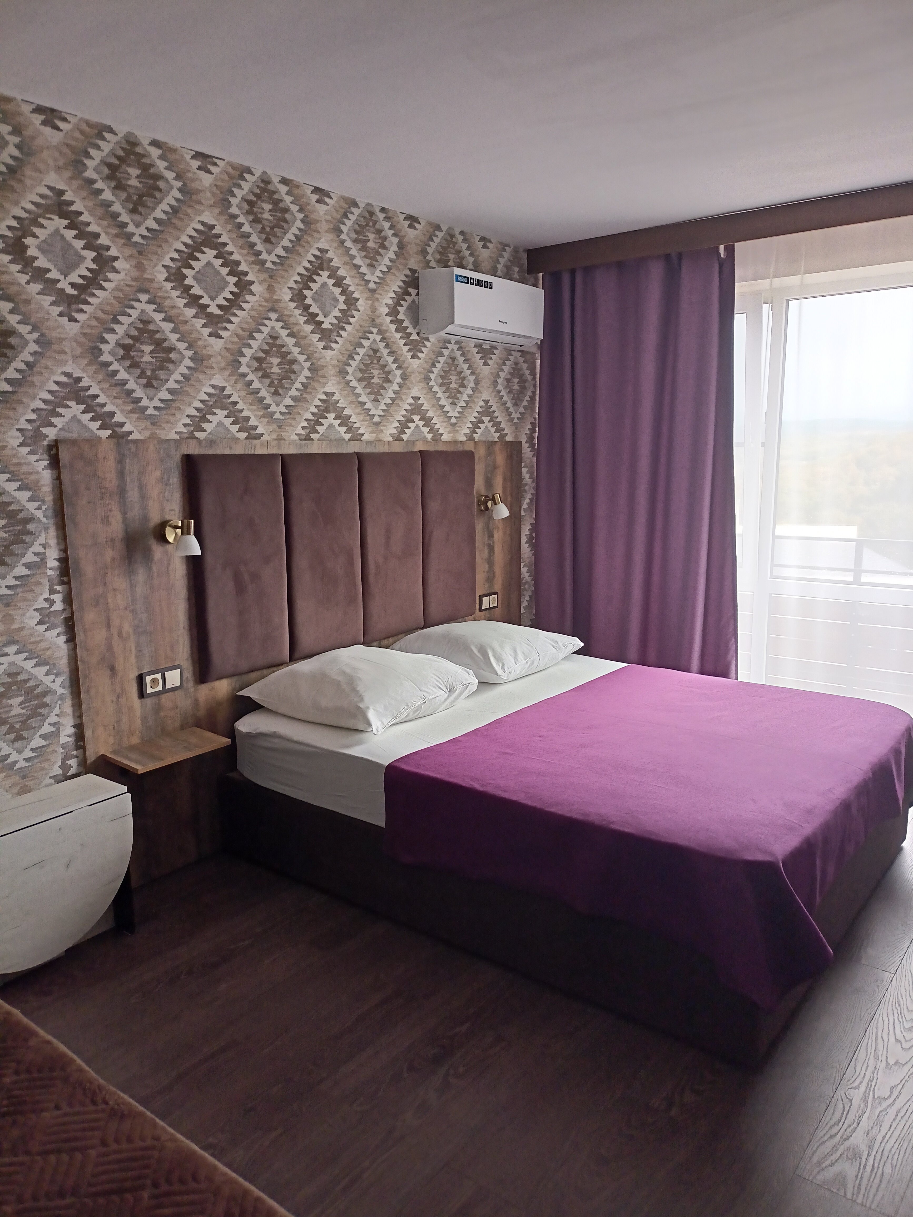 Фото Вершина