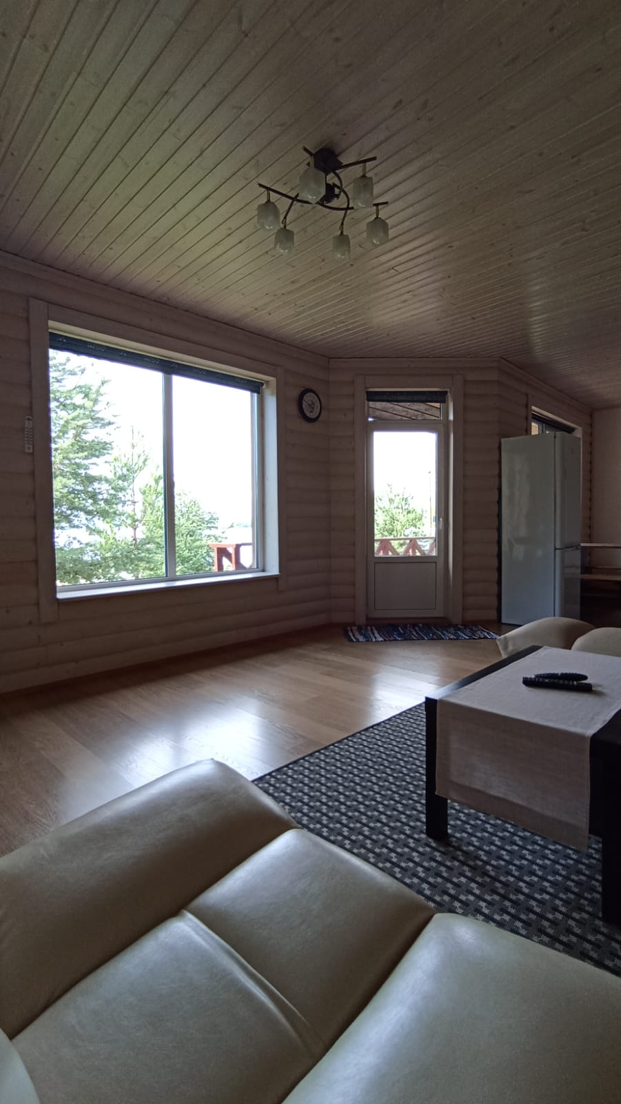 Фото Rantueguest 1