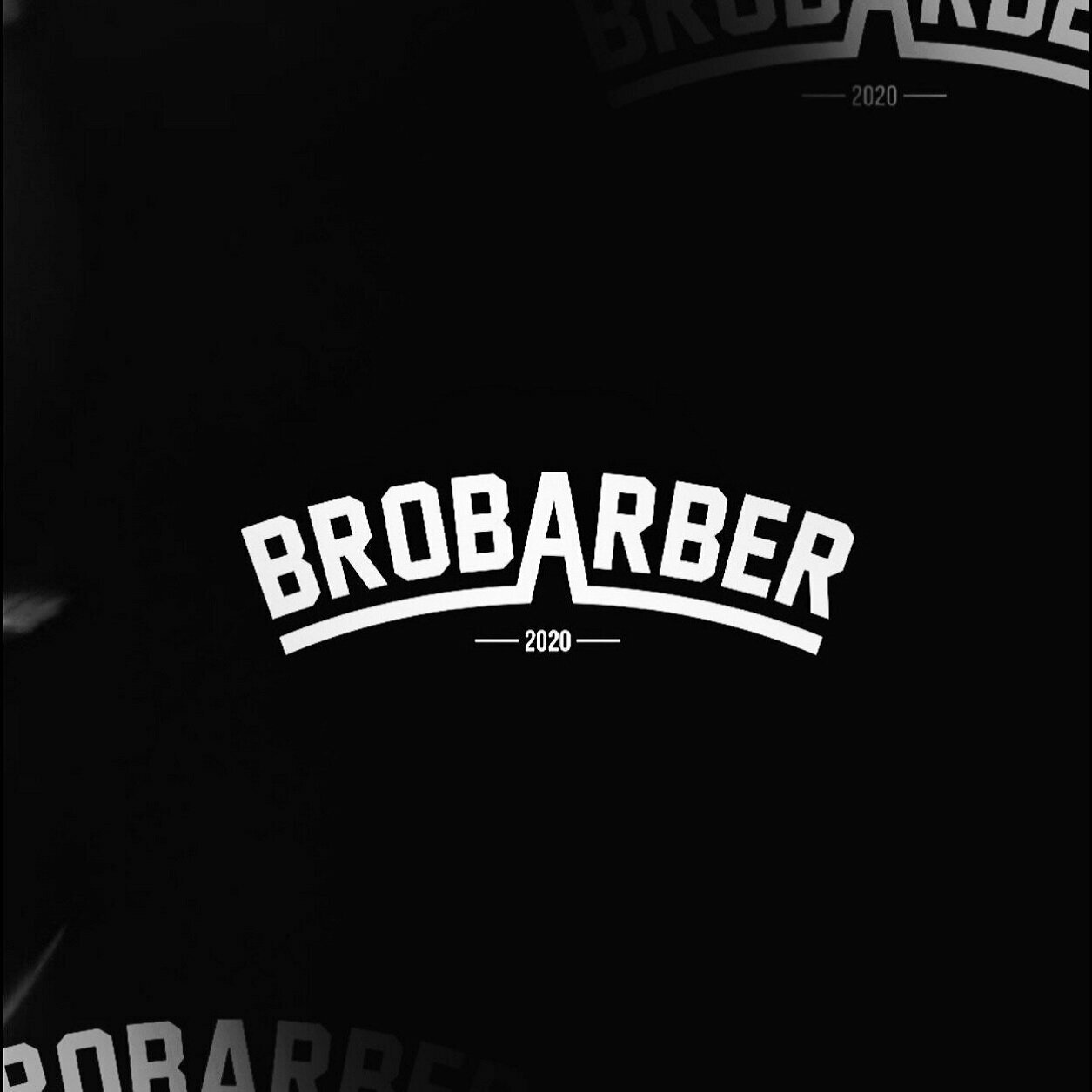 Brobarber