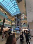 Solnechny (Sibirskaya ulitsa, 26), centro comercial