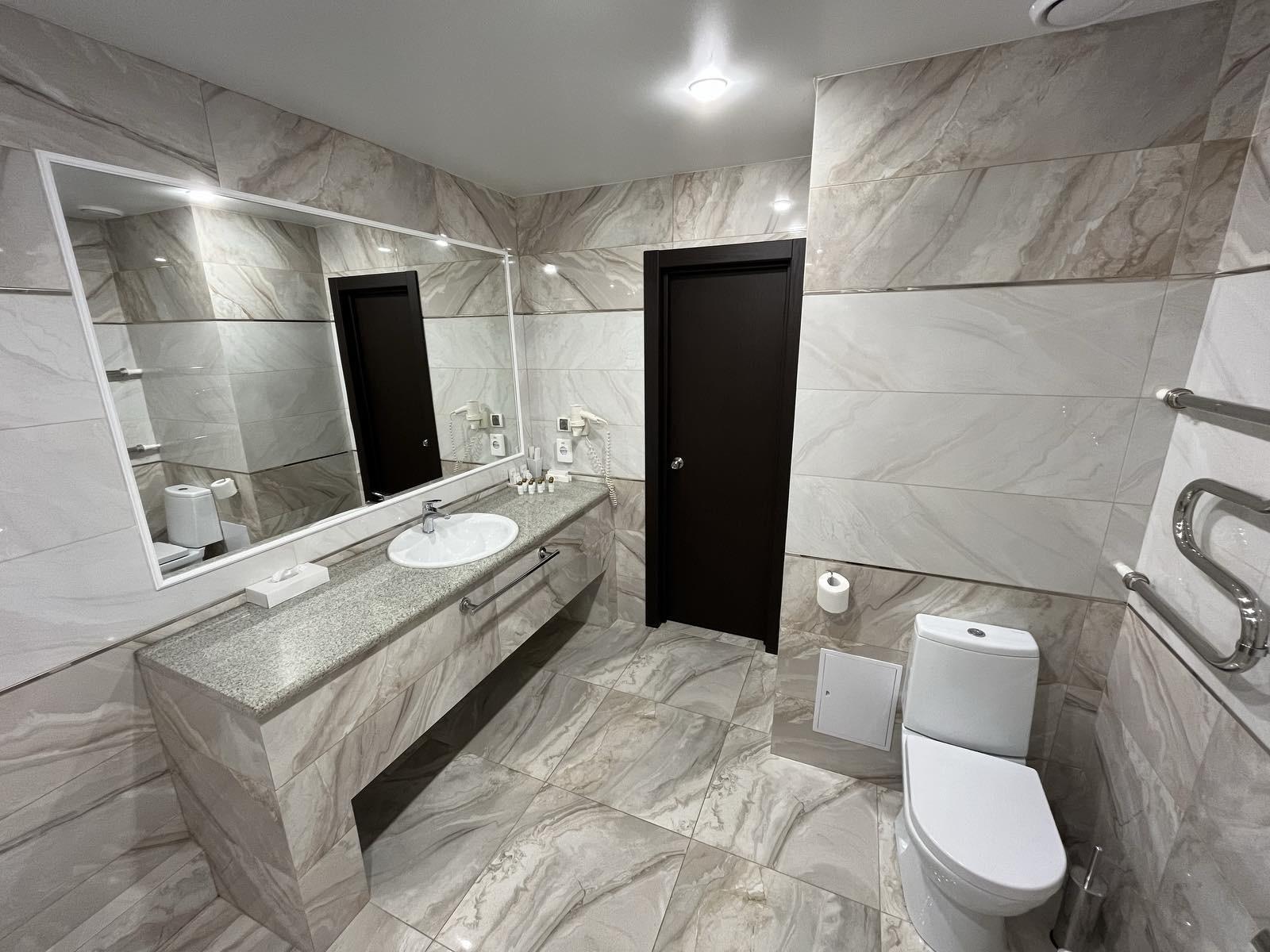 Фото Корона