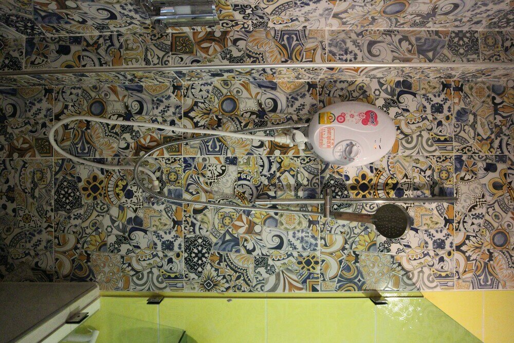 Фото One Beat Vintage & Bistro