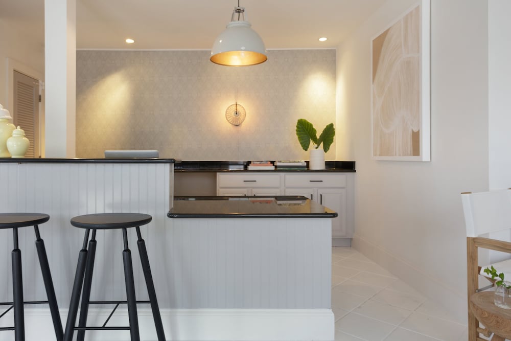 Фото Kimpton Fitch Lodge, an Ihg Hotel