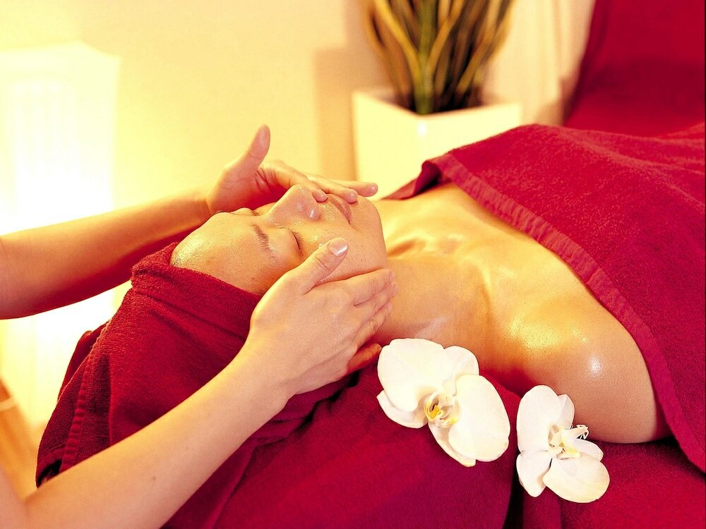 Фото Отель Takeshima