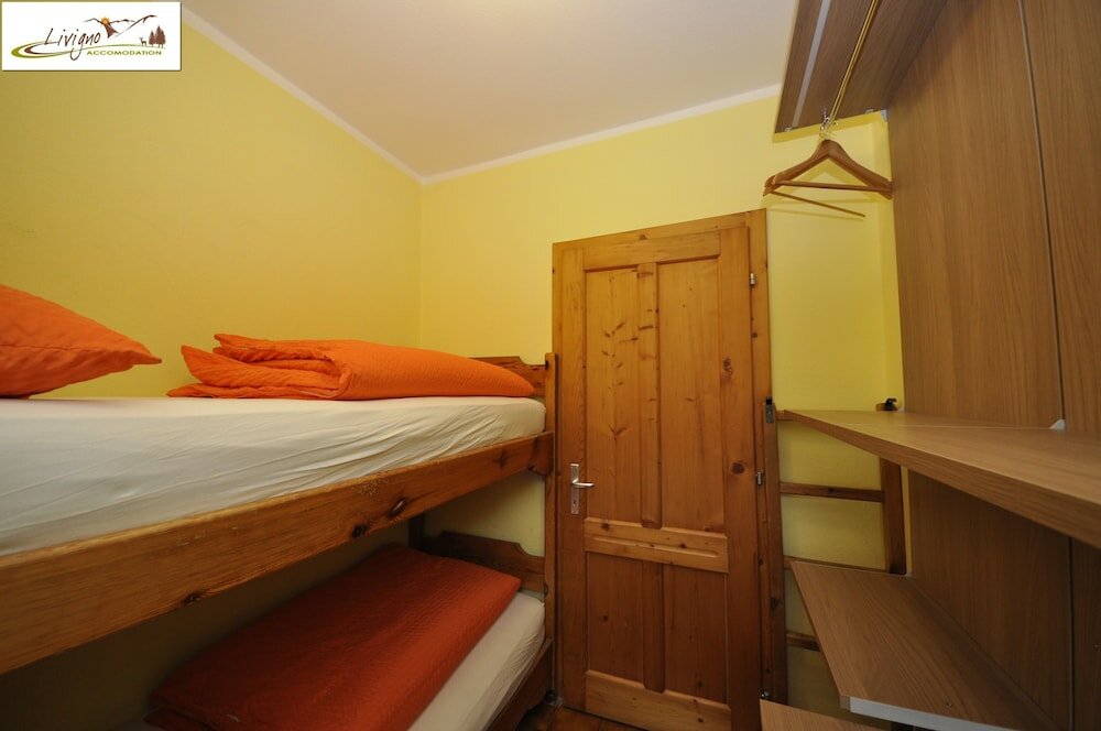 Фото Residence Casa Longa