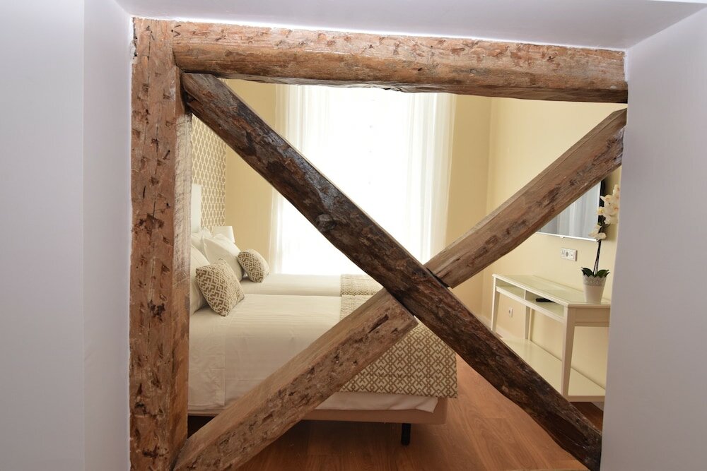 Фото Chiado Dream Apartments