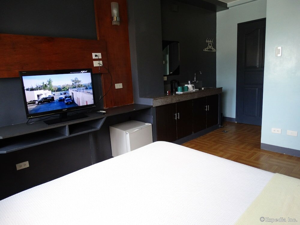 Фото Leesons Residences