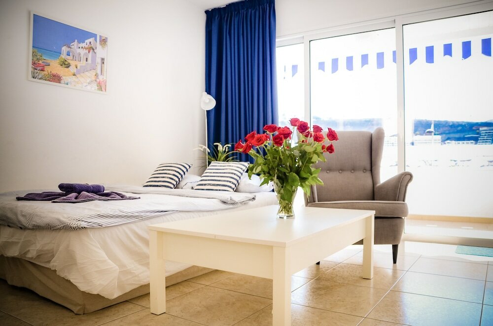 Фото Calypso Oasis