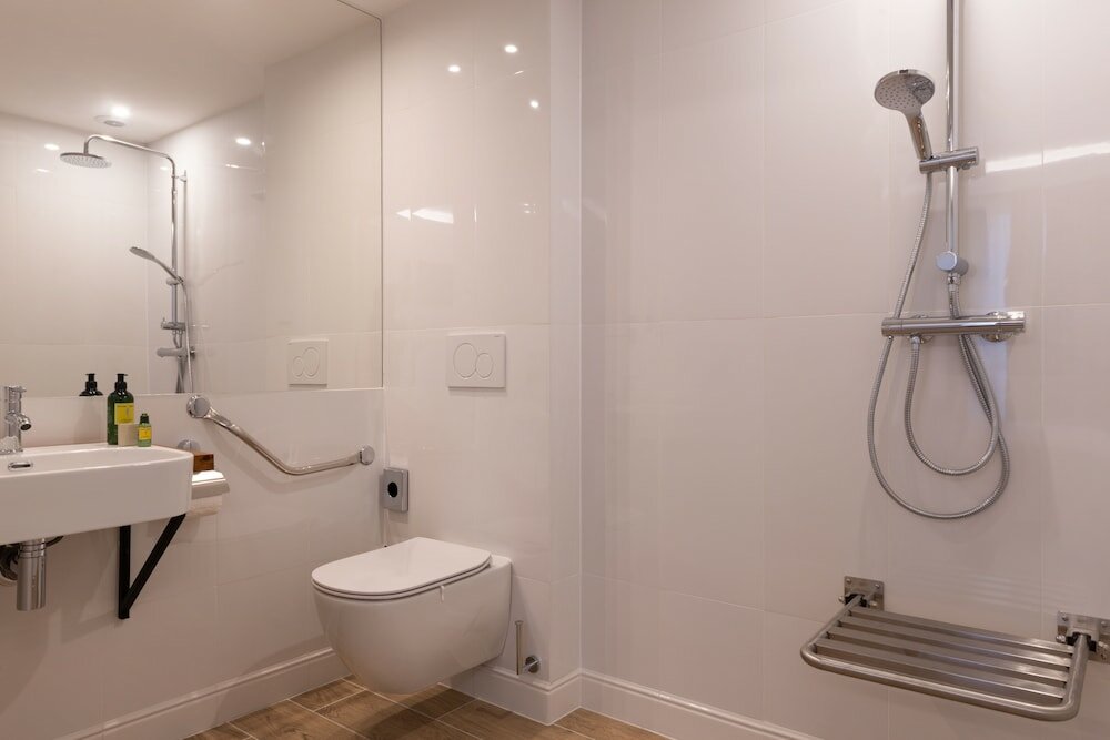 Фото Hôtel Le Milie Rose