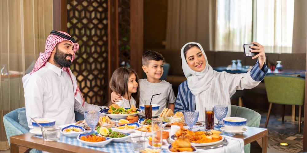 Фото The Clocktower Hotel