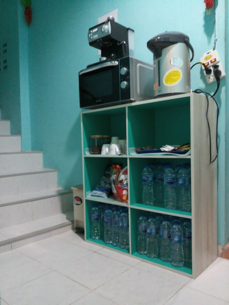 Фото Kata S T House