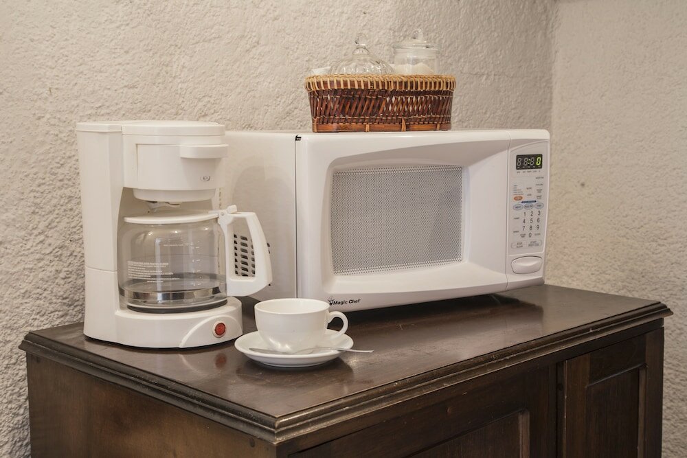 Фото Posada el Antaño