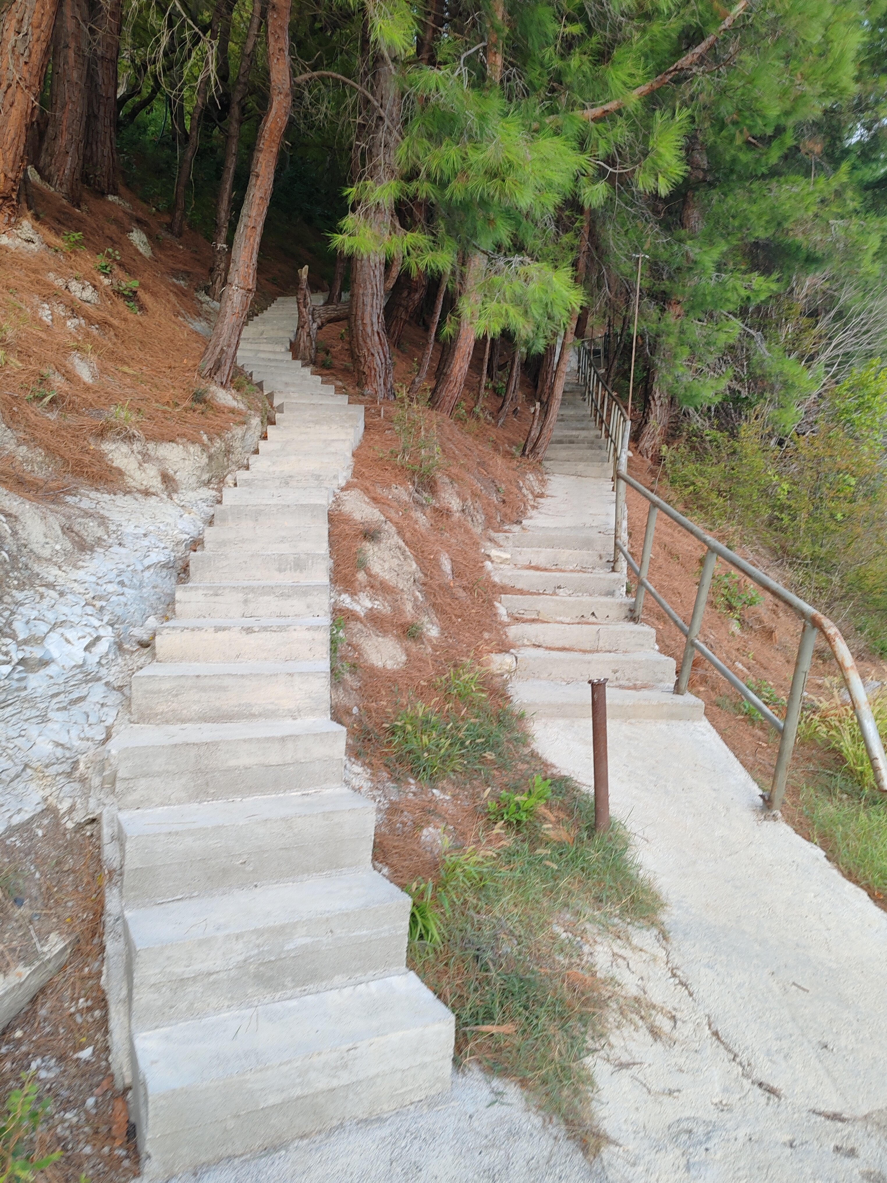 Фото Гостевой дом Ника