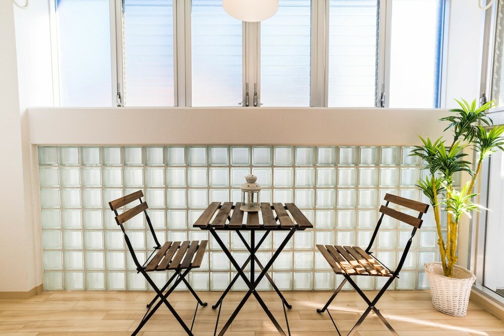 Фото Universal Bay Condominium