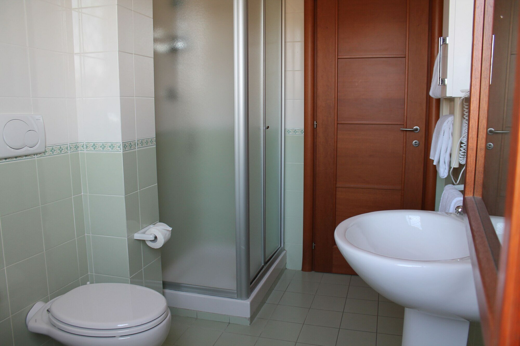 Фото La Maison Jolie