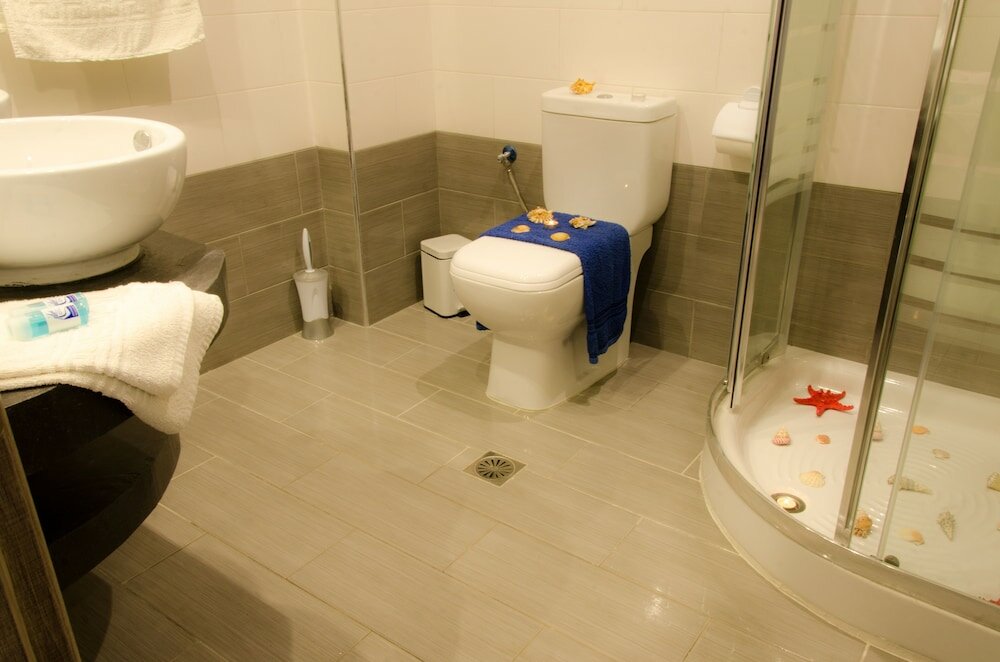 Фото Polykratis Rooms