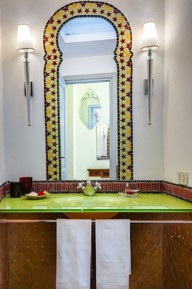 Фото Casa Heberart Guest House - Sistina