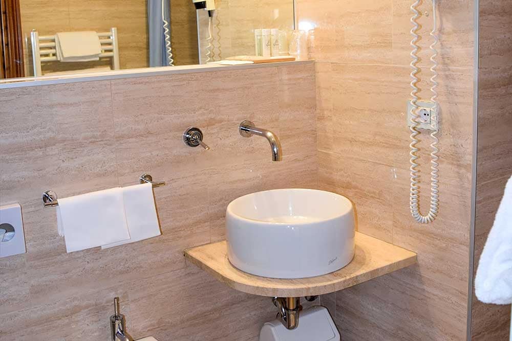 Фото Hotel Le Grazie