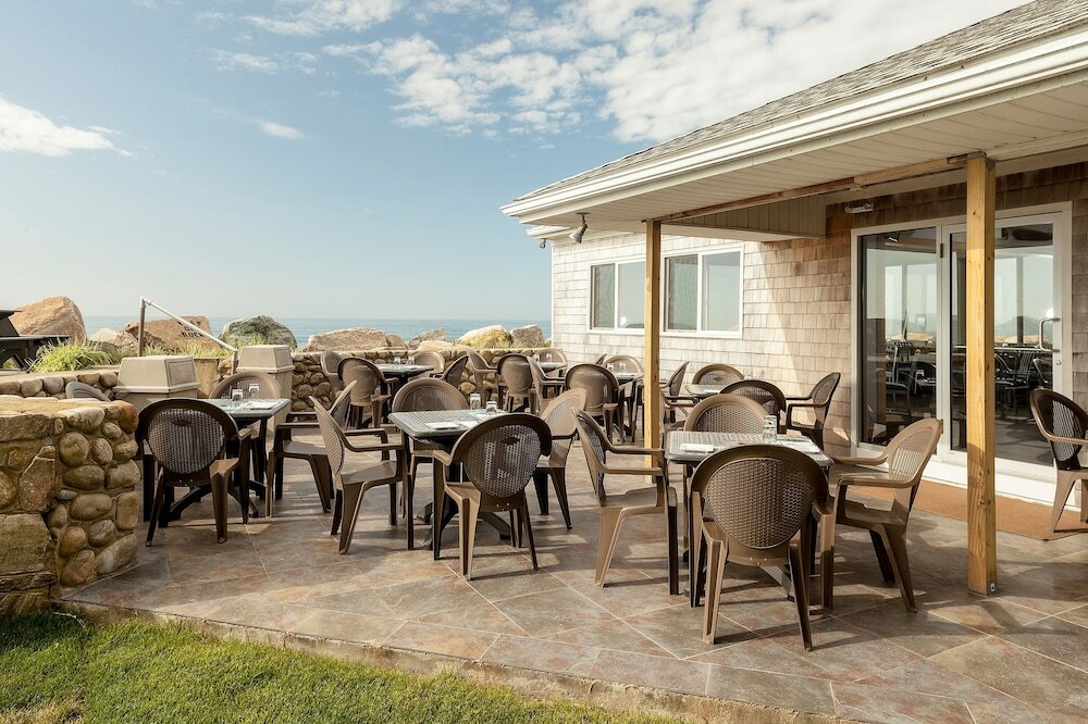 Фото Pleasant View Inn