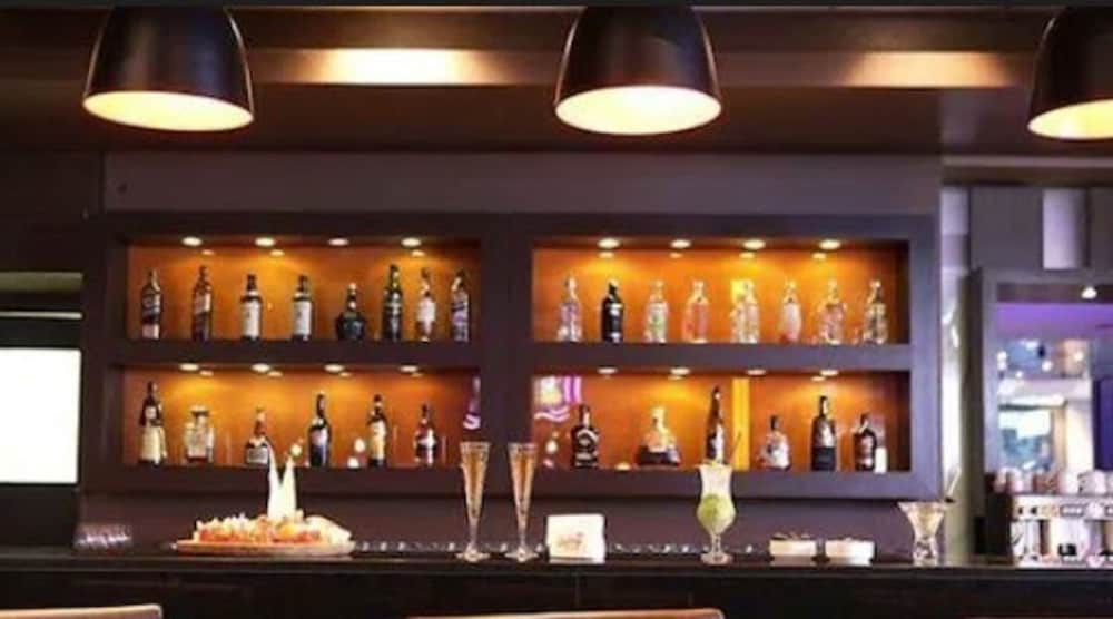 Фото Hotel Dreams de los Volcanes Puerto Varas