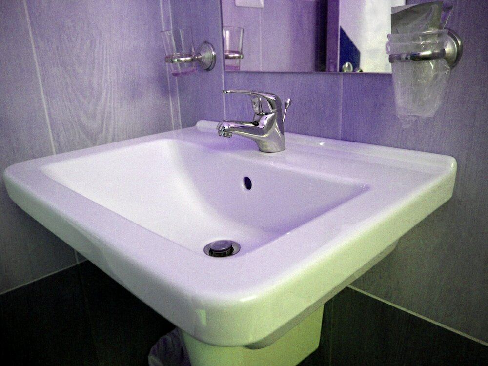 Фото Hotel Hollywood