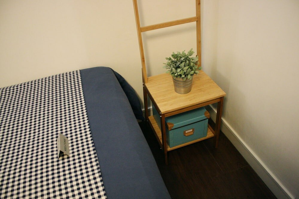 Фото Hostel Beige 2nd