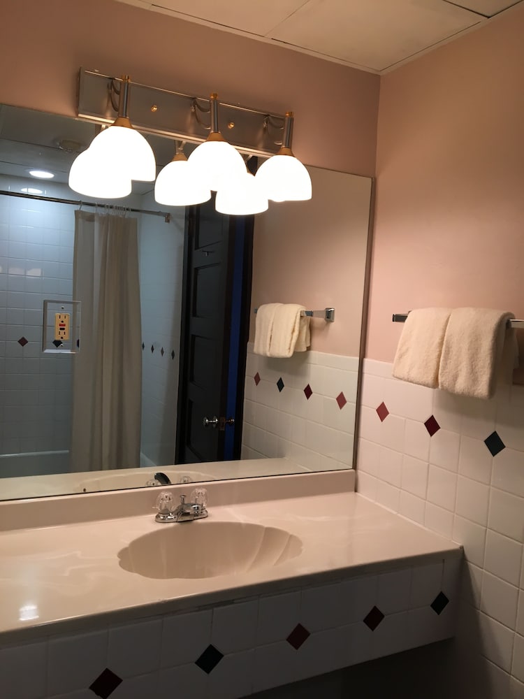 Фото The Hotel Denver