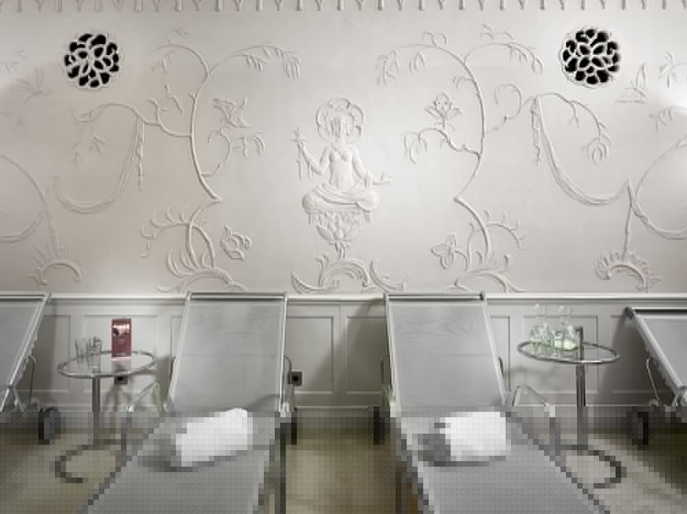 Фото K+k Hotel Central Prague